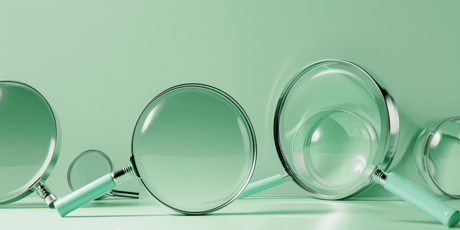 Google algorithm changes